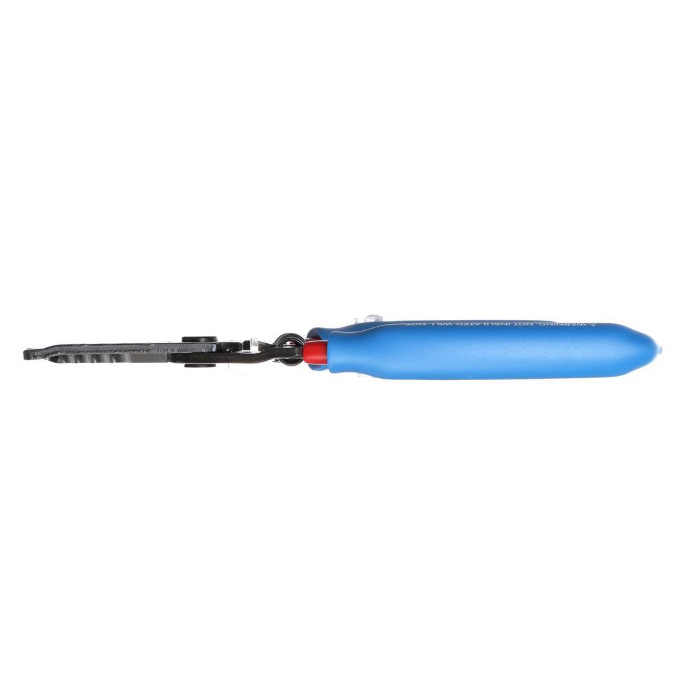Klein® 11053