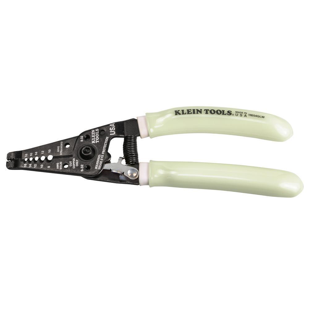 Klein® 11054GLW