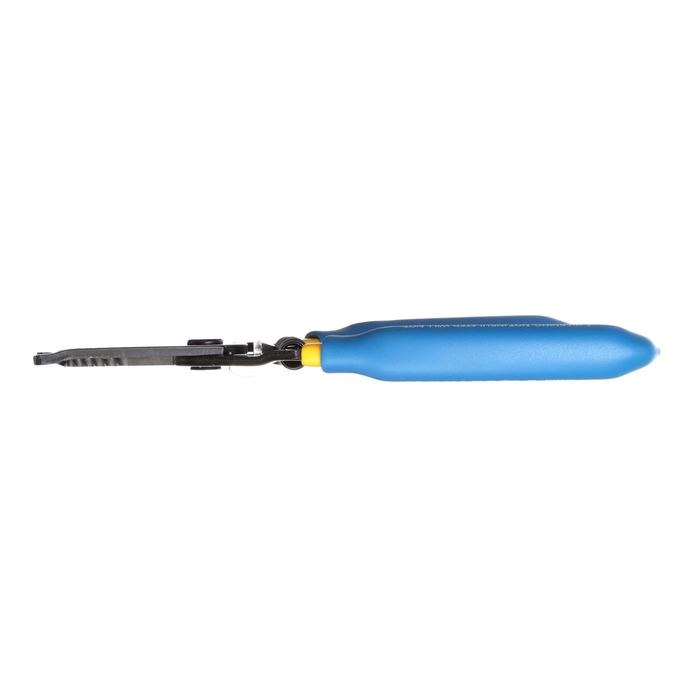 Klein&reg; 11055 KLEIN-11055