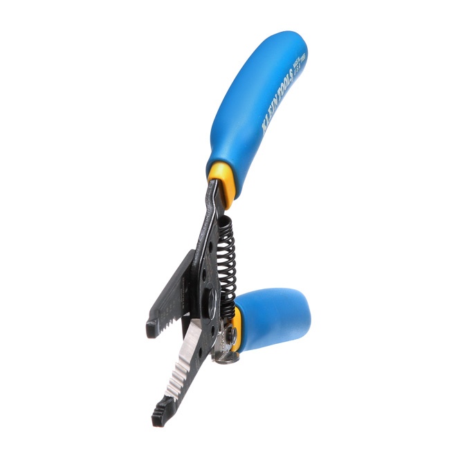 Klein&reg; 11055 KLEIN-11055