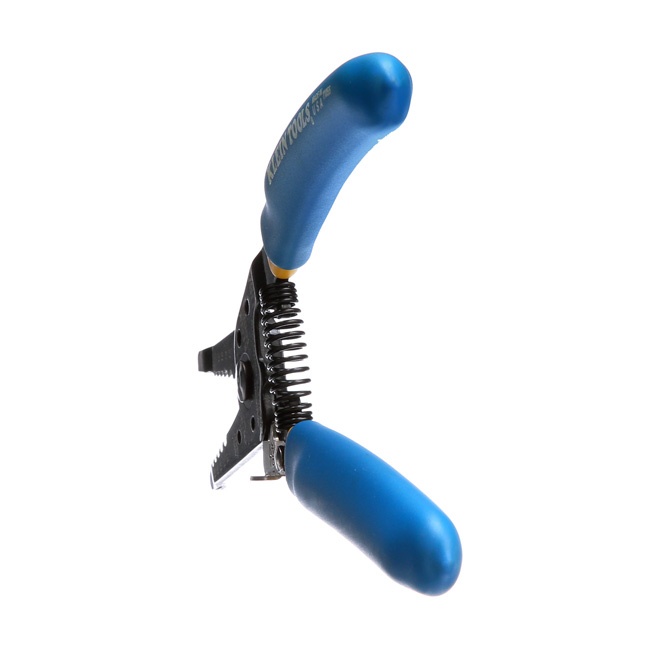 Klein&reg; 11055 KLEIN-11055