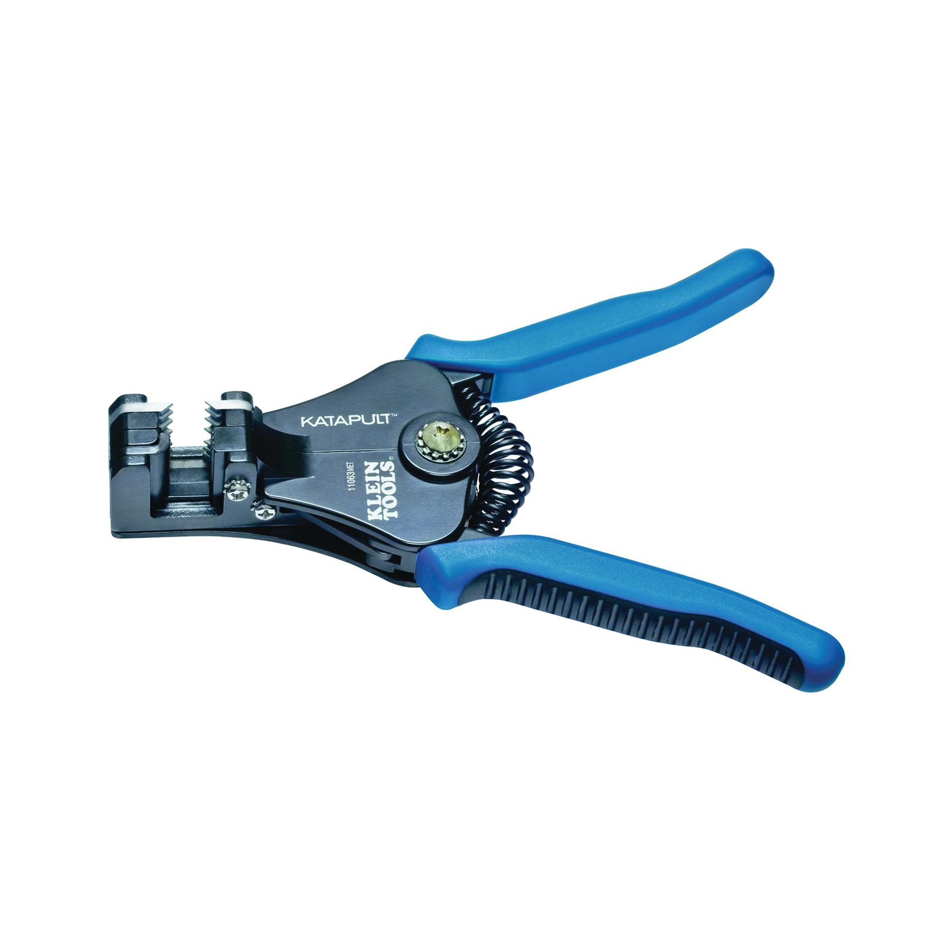 Klein® 11063MET