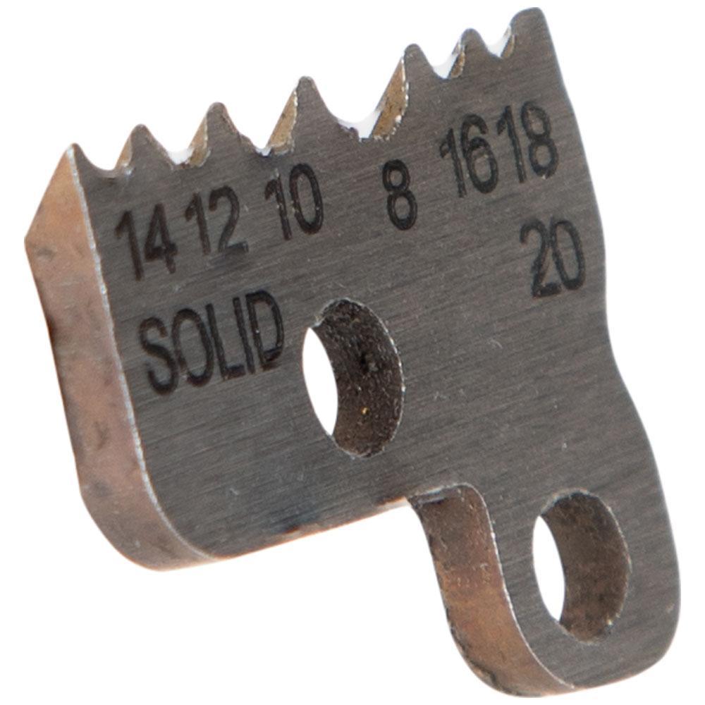 Klein® 11073