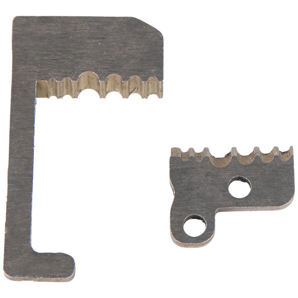 Klein® 11073