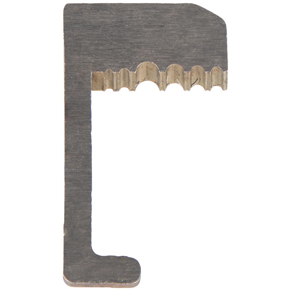 Klein® 11073