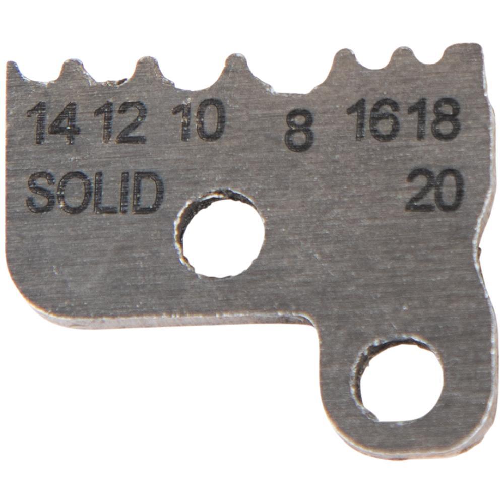 Klein® 11073