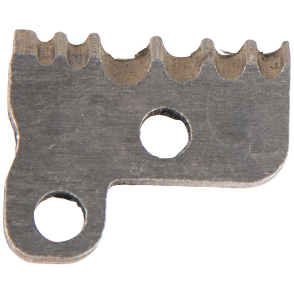 Klein® 11073