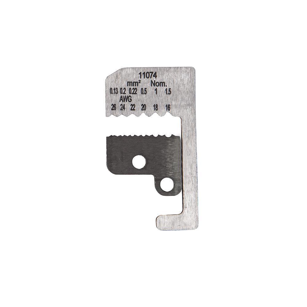 Klein® 11074