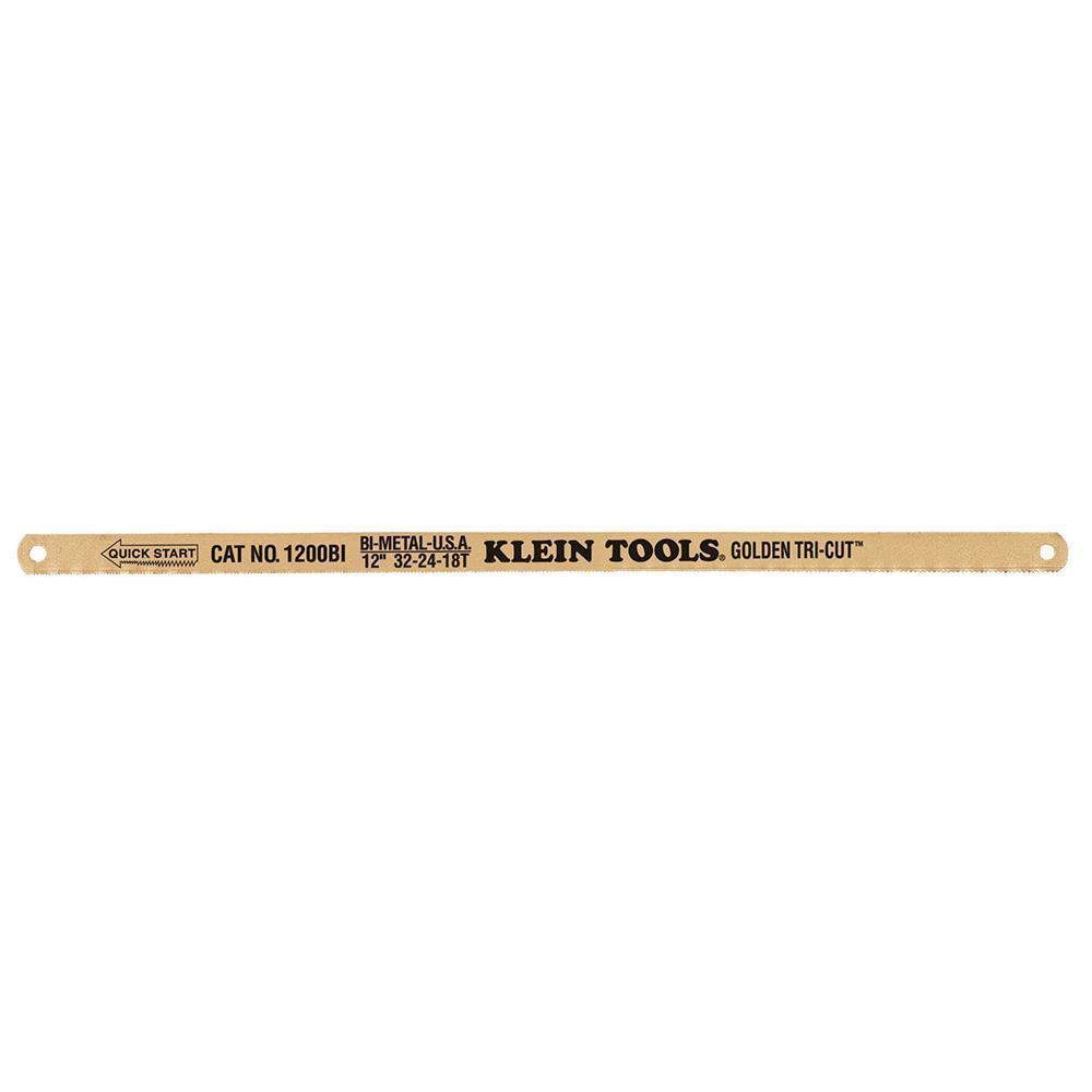 Klein&reg; 1200BI