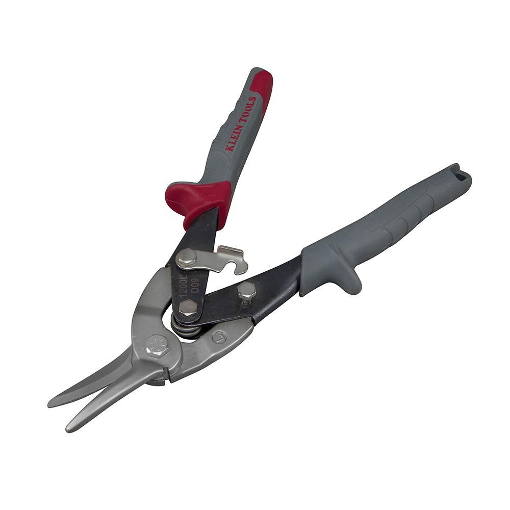 Klein® 1200L