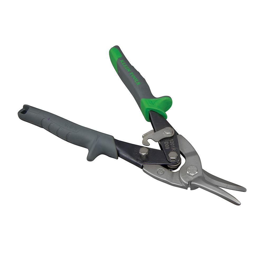 Klein® 1201R