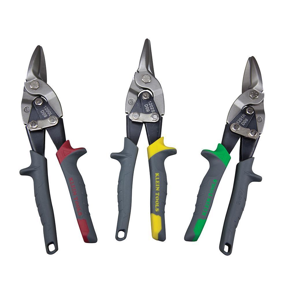 Klein® 1202S 473229