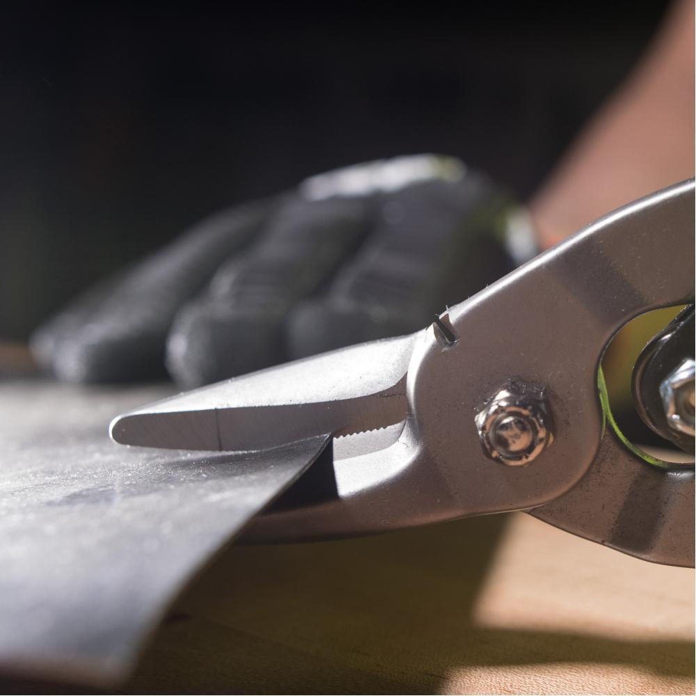 Klein® 1202S 473229