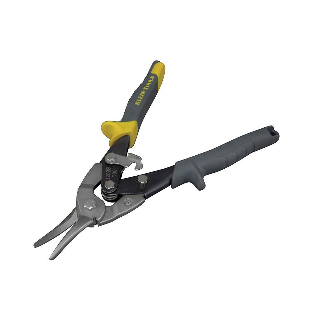 Klein® 1202S