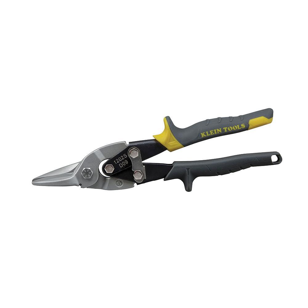 Klein® 1202S 473229