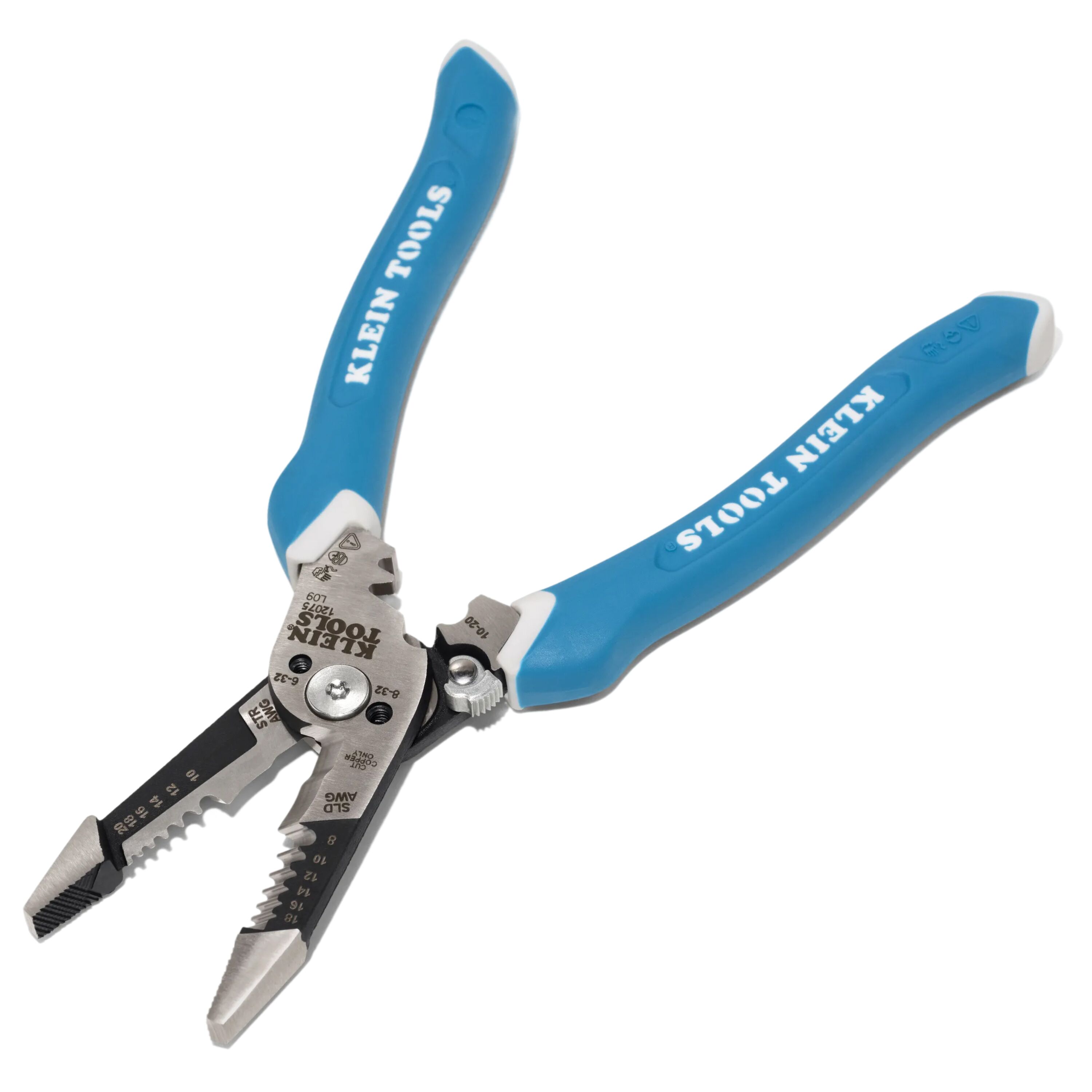 Klein&reg; 12075