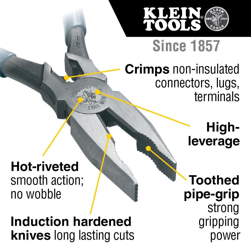 Klein® 12098