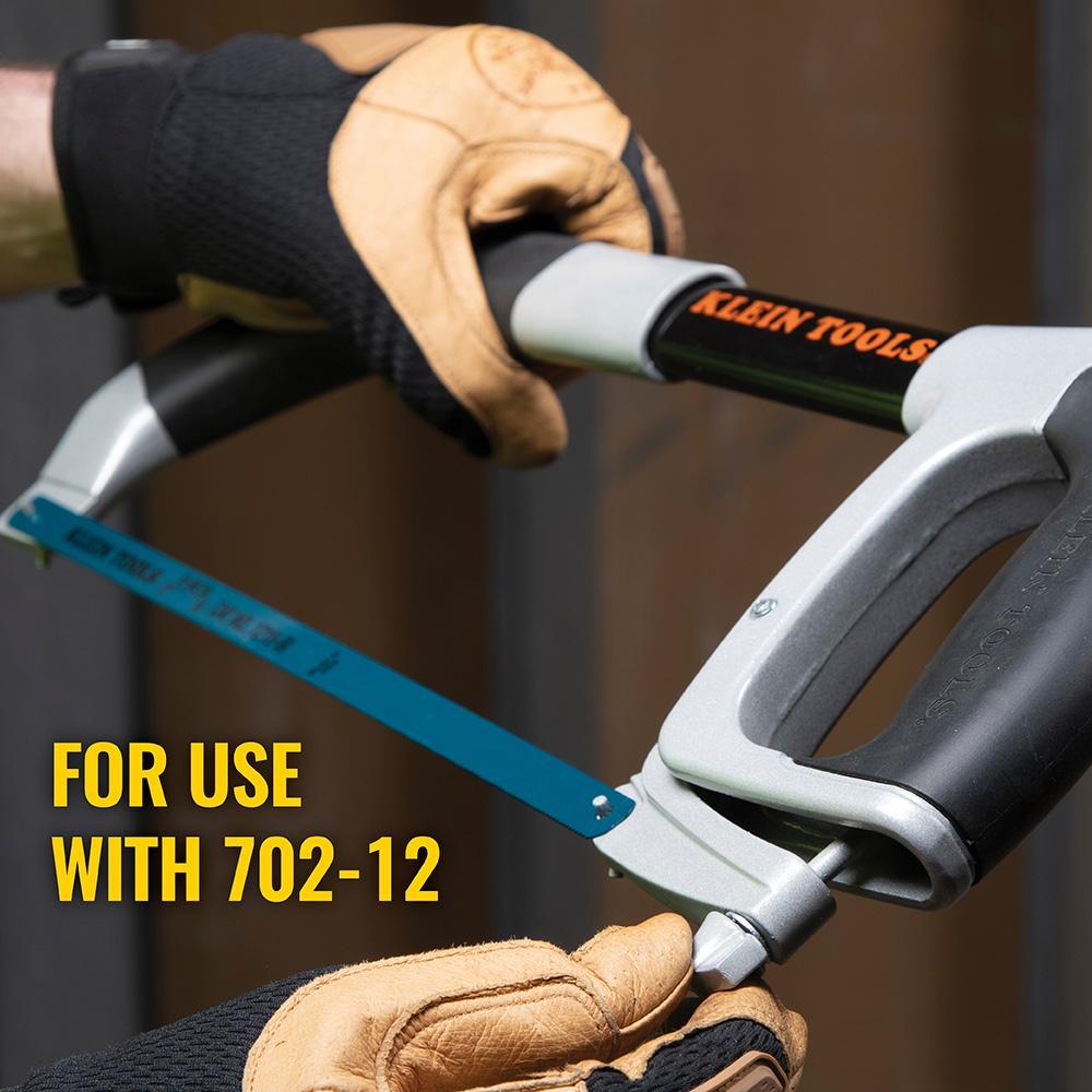 Klein&reg; 1224BI-P