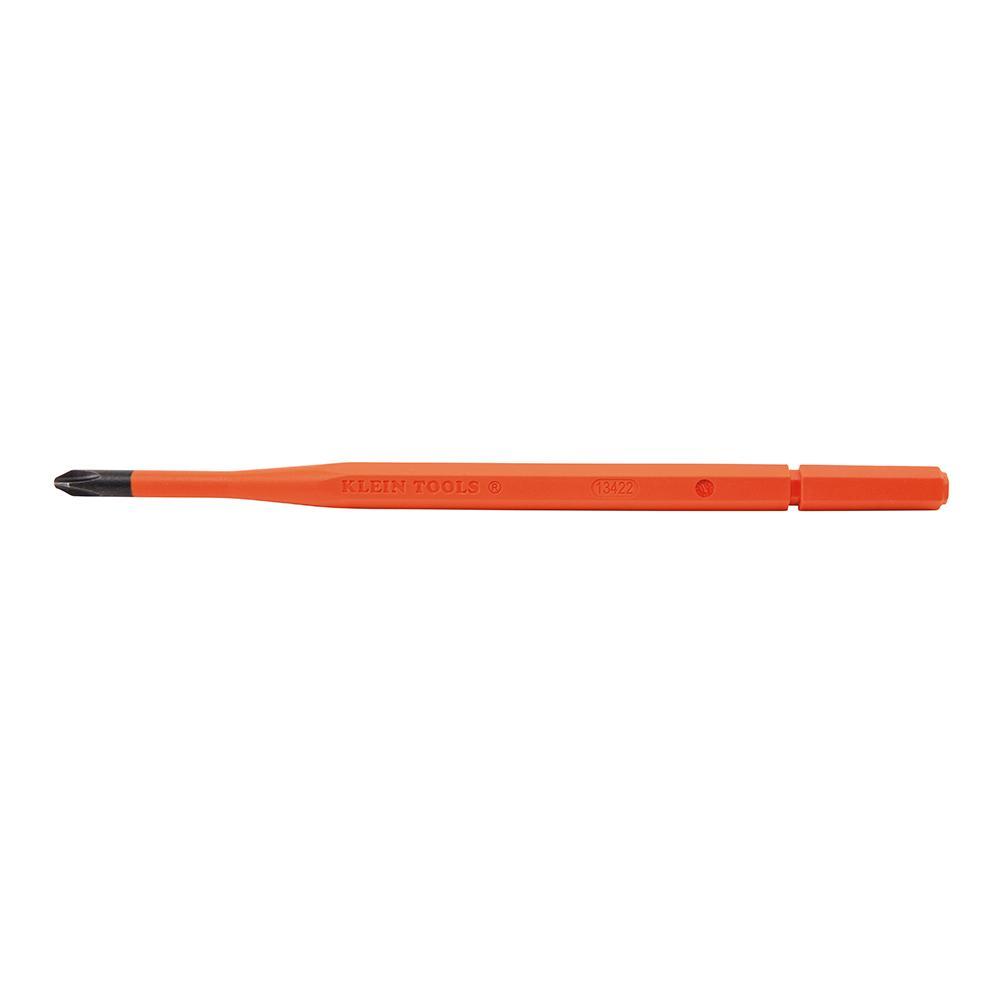 Klein® 13156