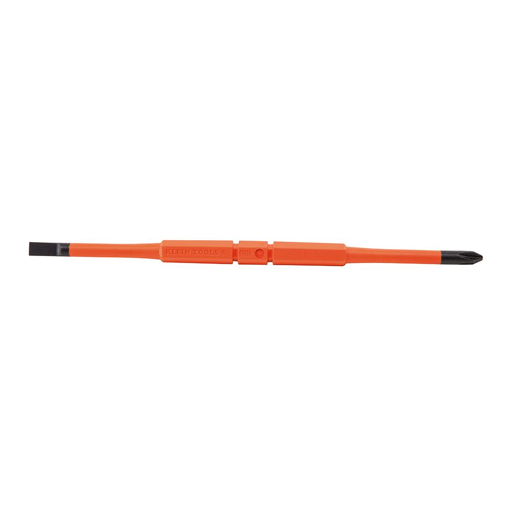 Klein® 13157