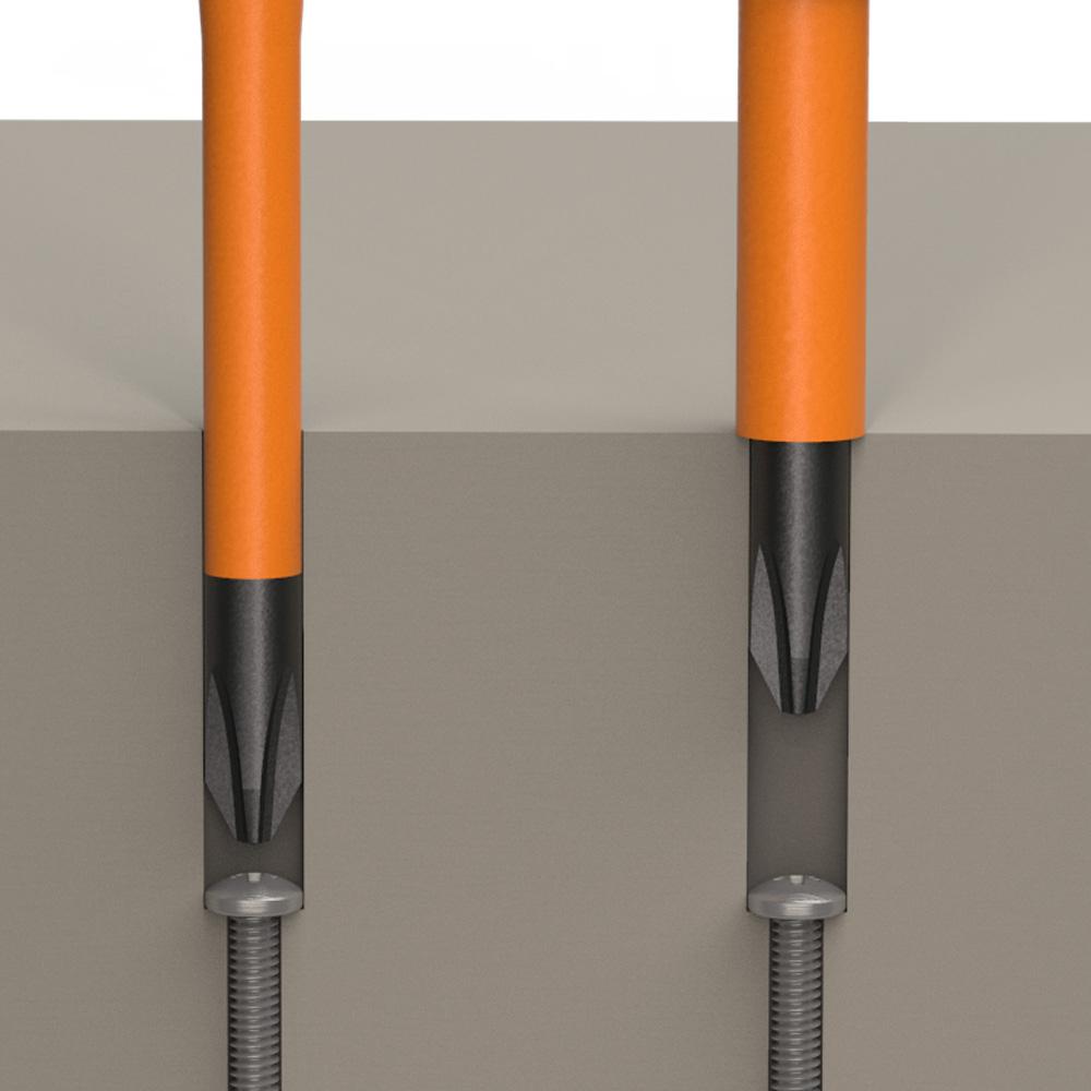 Klein® 32288