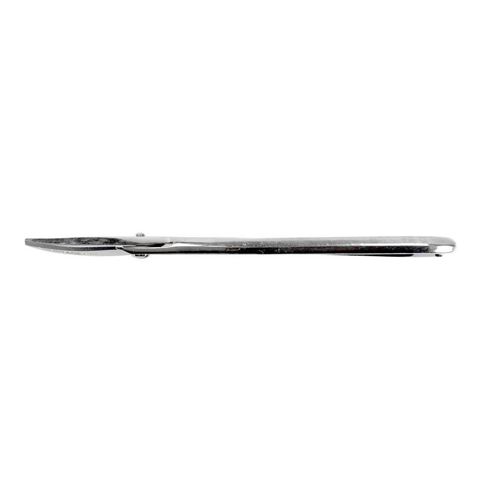 Klein® 147C