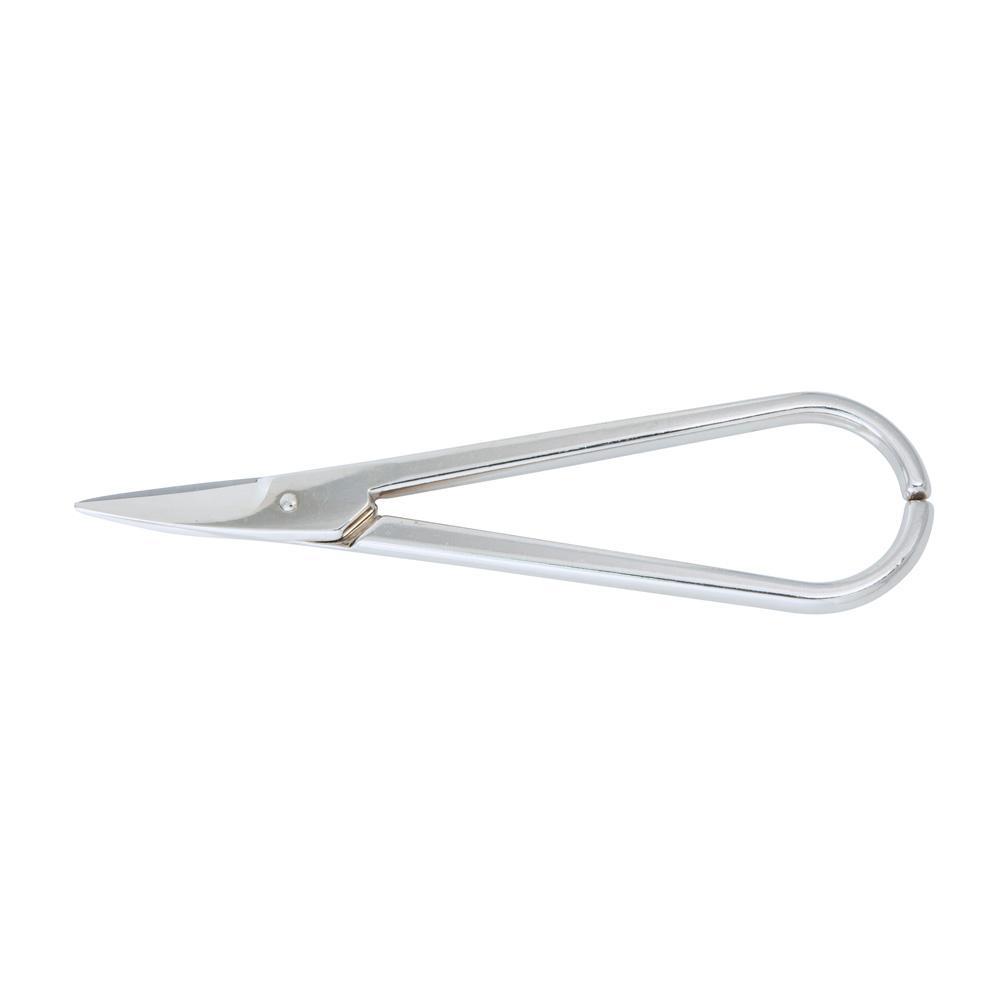 Klein® 147C