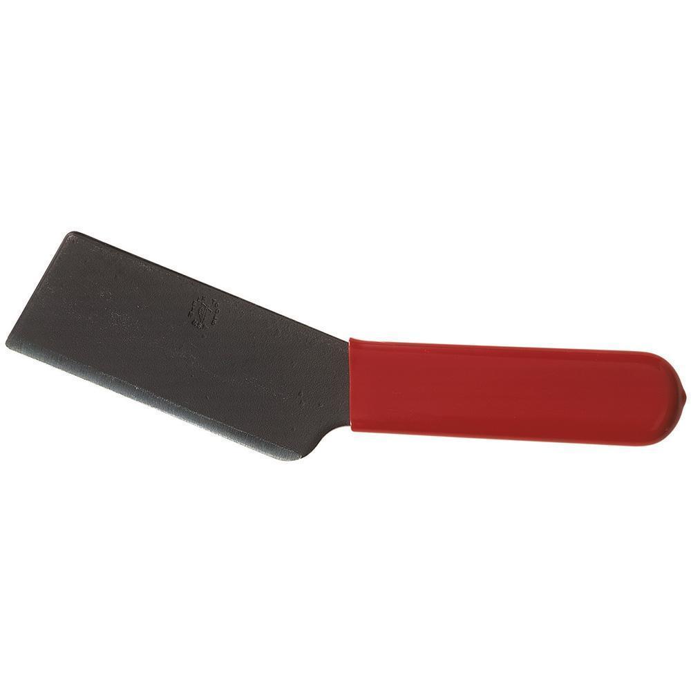 Klein® 1515-1