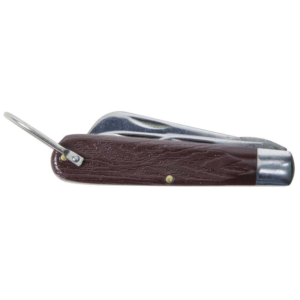 slide Klein® 1550-6