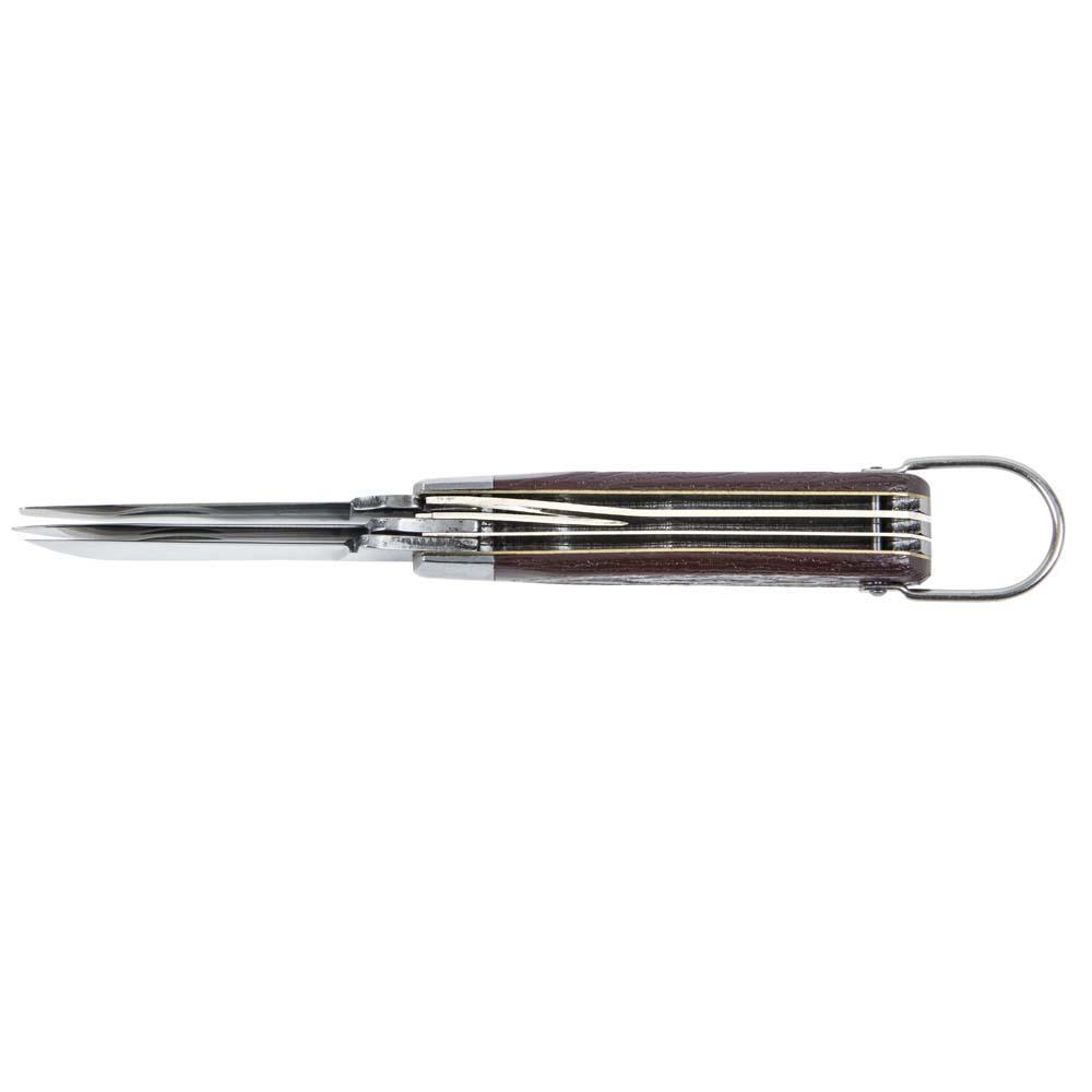 slide Klein® 1550-6