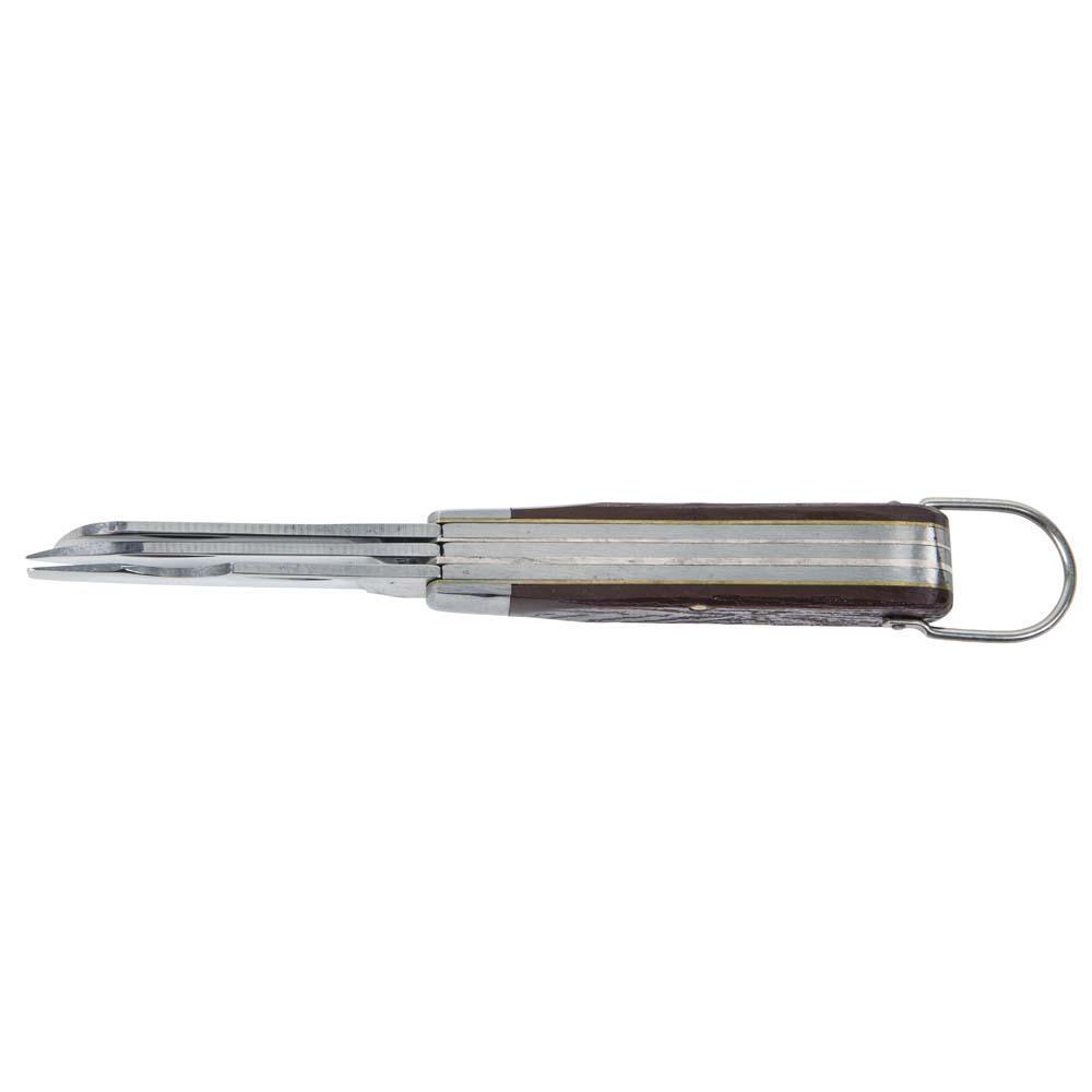 slide Klein® 1550-6