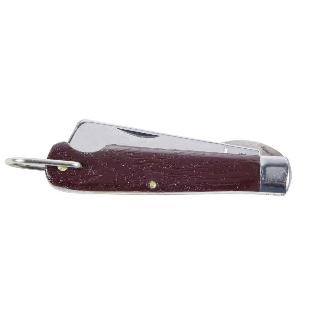 Klein&reg; 1550-11
