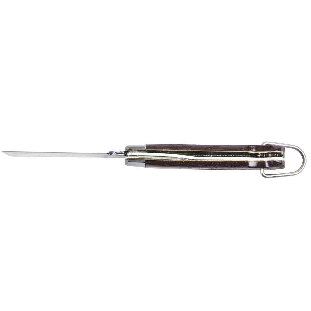 Klein&reg; 1550-11
