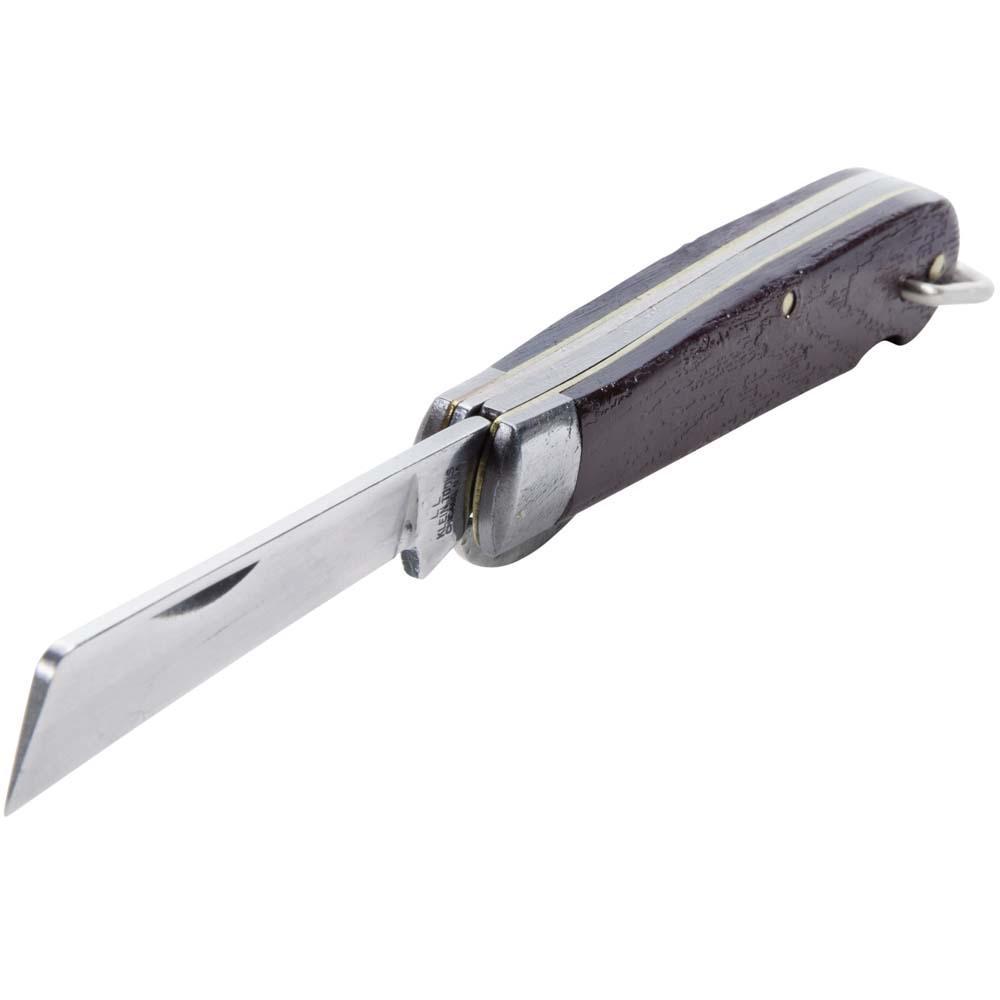 Klein&reg; 1550-11