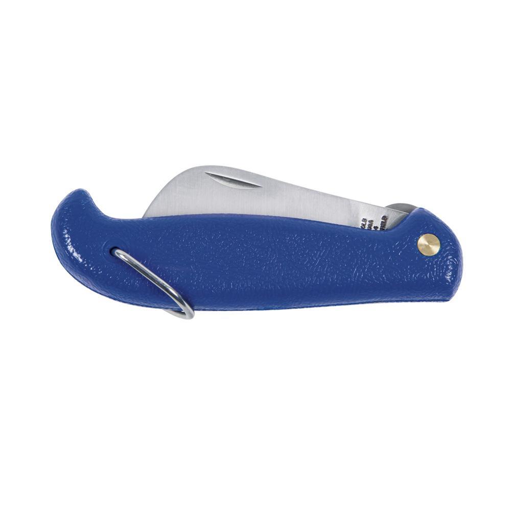 Klein&reg; 1550-24