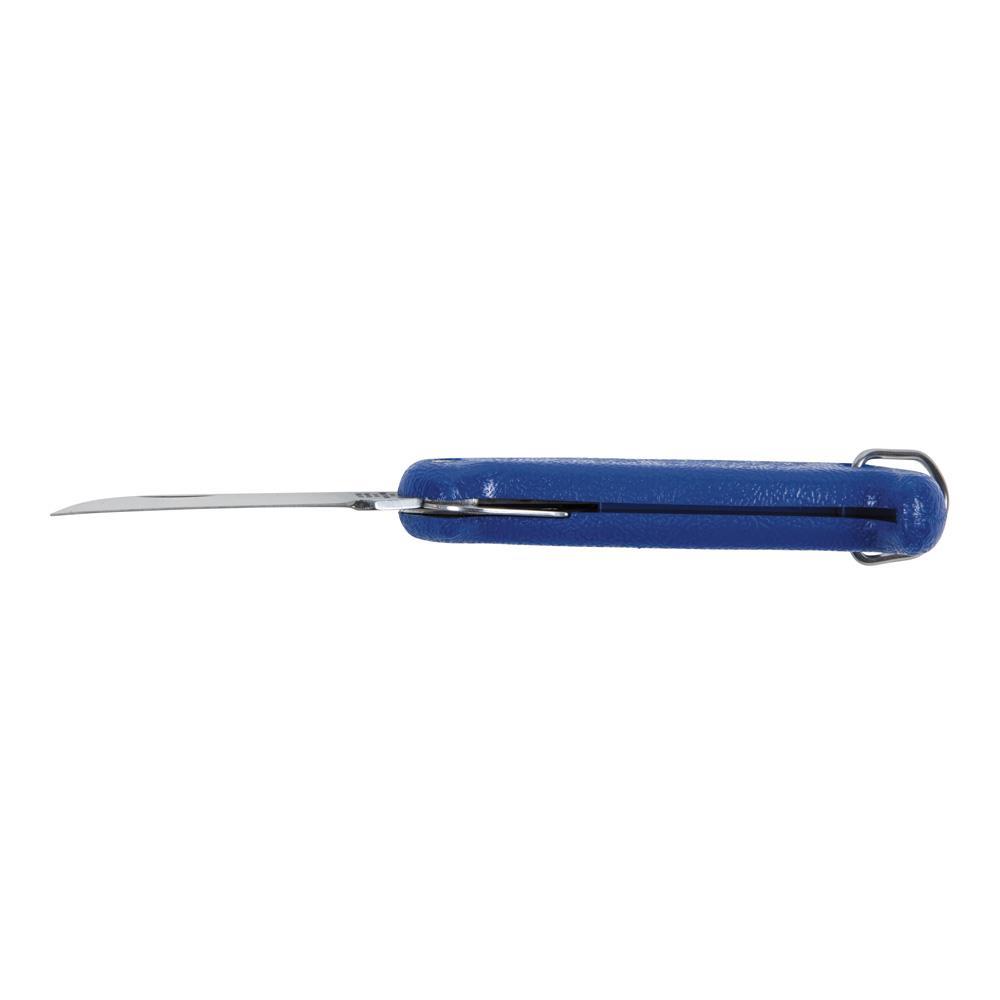 Klein&reg; 1550-24