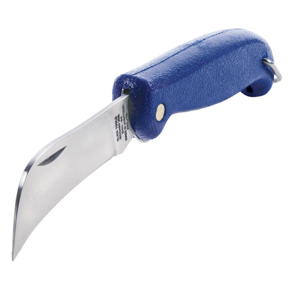 Klein&reg; 1550-24