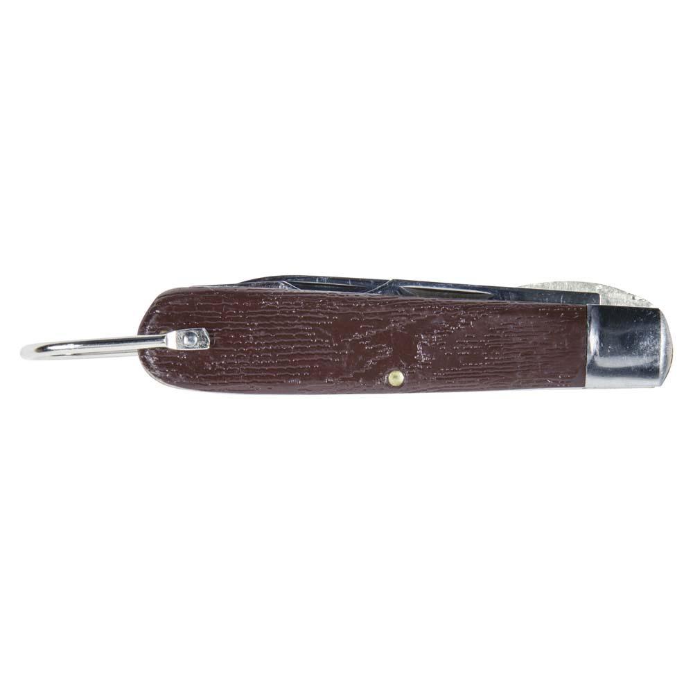 Klein&reg; 1550-2