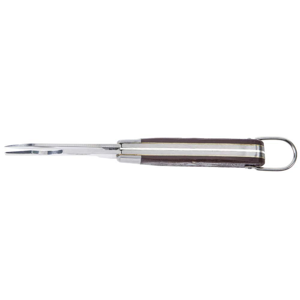 Klein&reg; 1550-2
