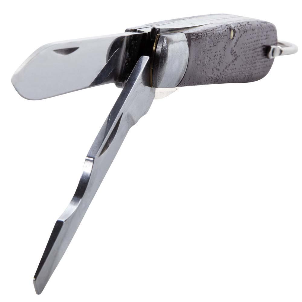 Klein&reg; 1550-2