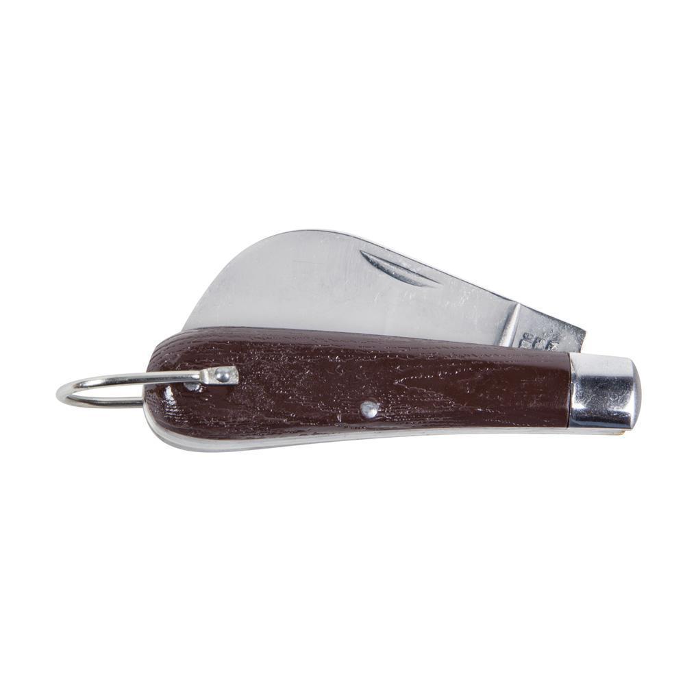 Klein&reg; 1550-44