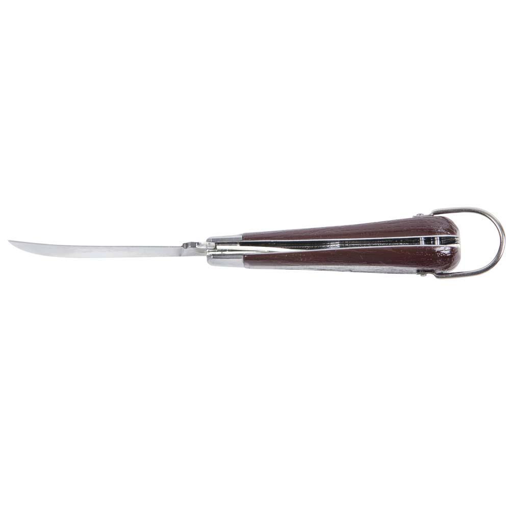 Klein&reg; 1550-44