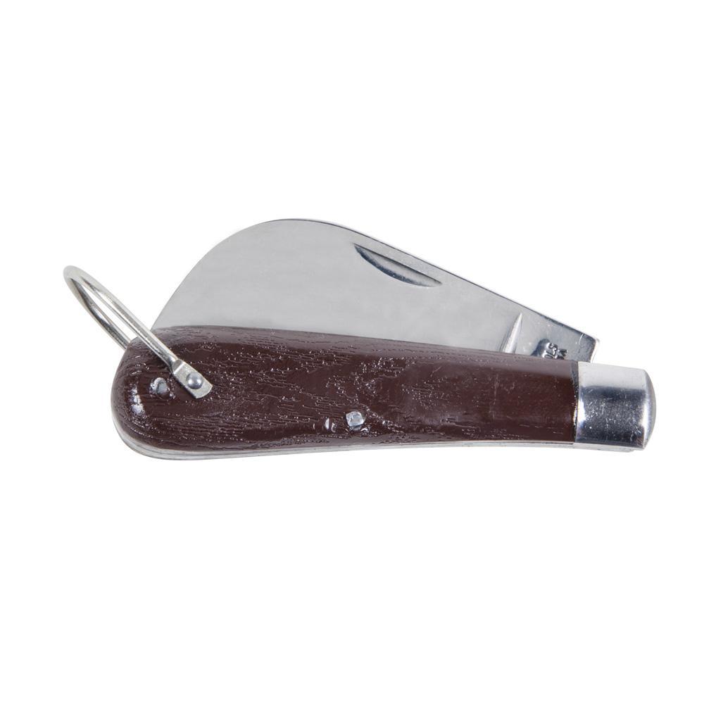 Klein&reg; 1550-4