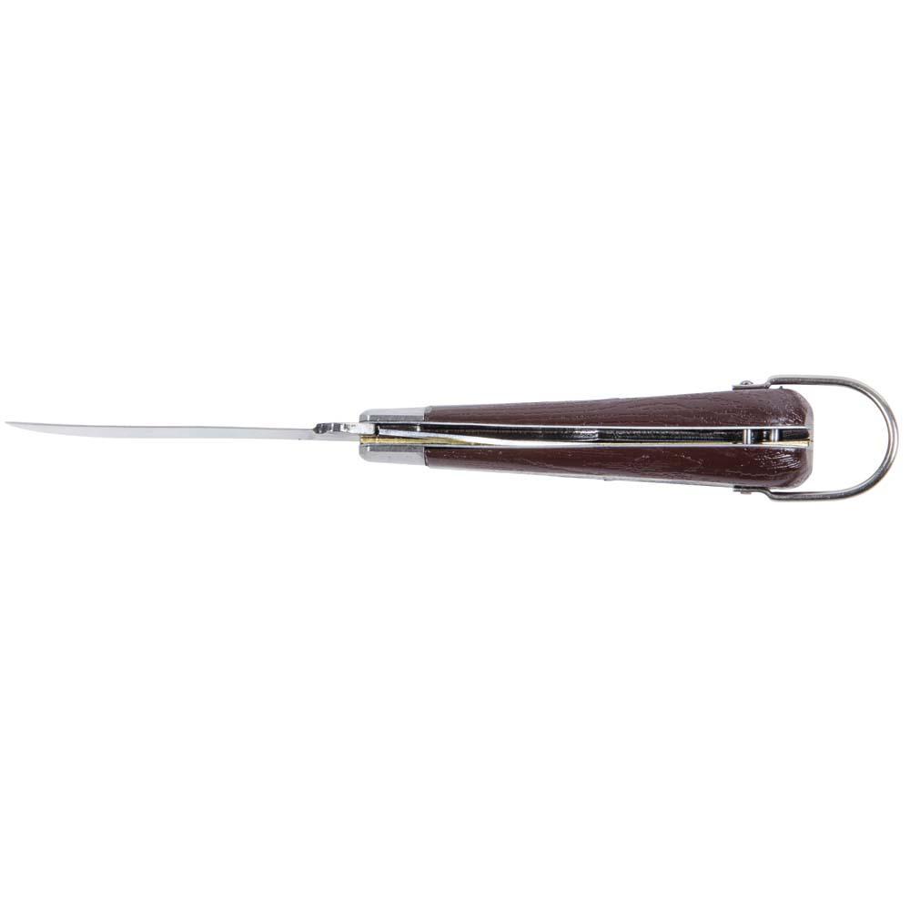 Klein&reg; 1550-4