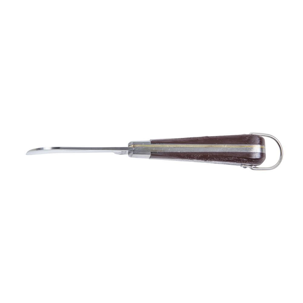 Klein&reg; 1550-4