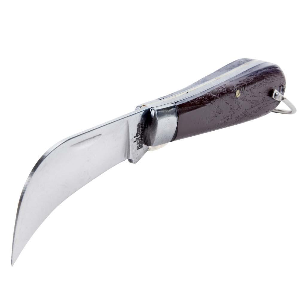 Klein&reg; 1550-4
