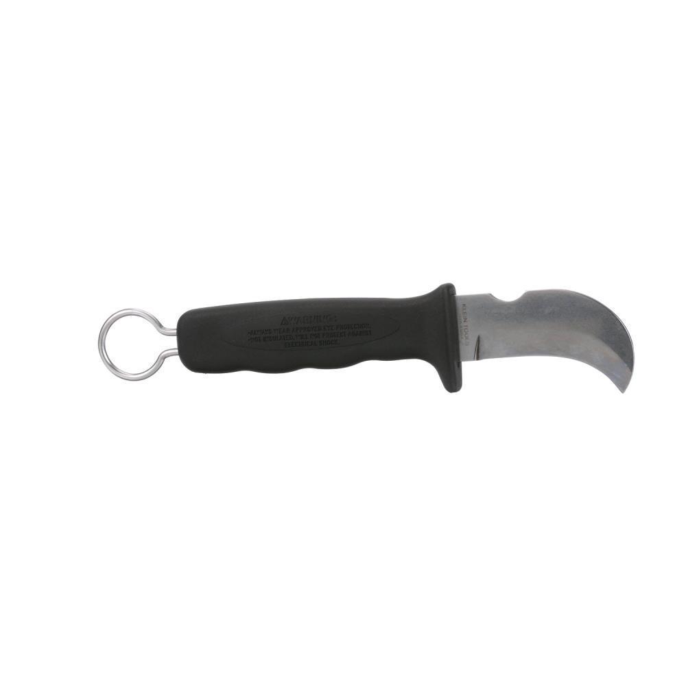 Klein® 1570-3