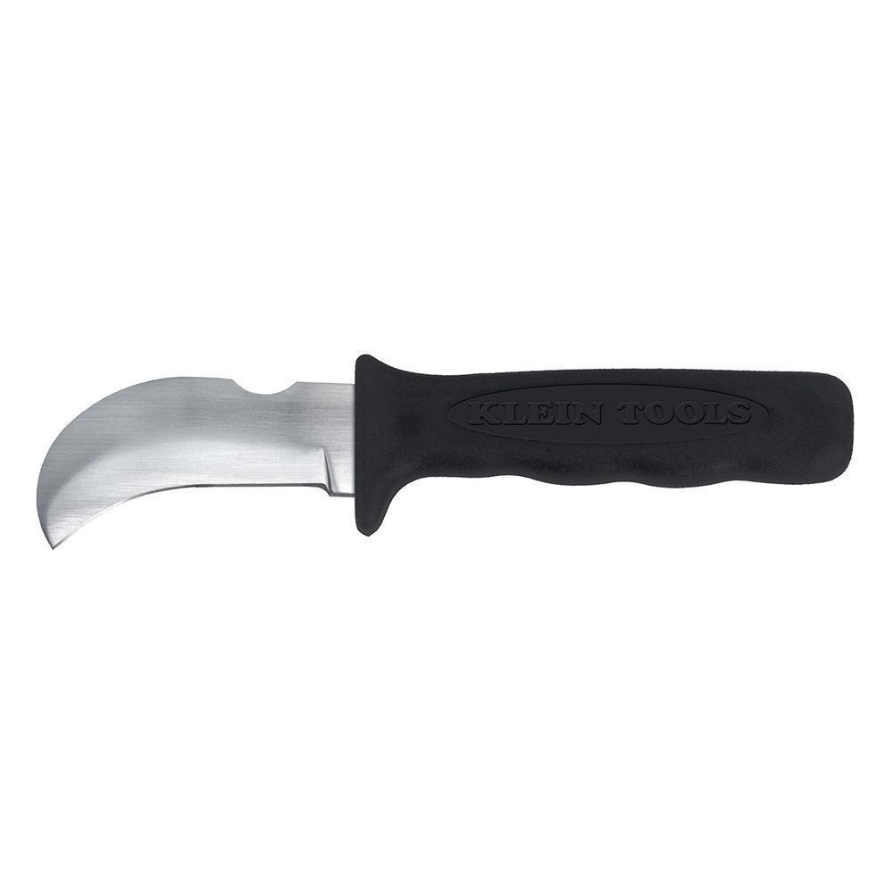 Klein&reg; 1570-3LR