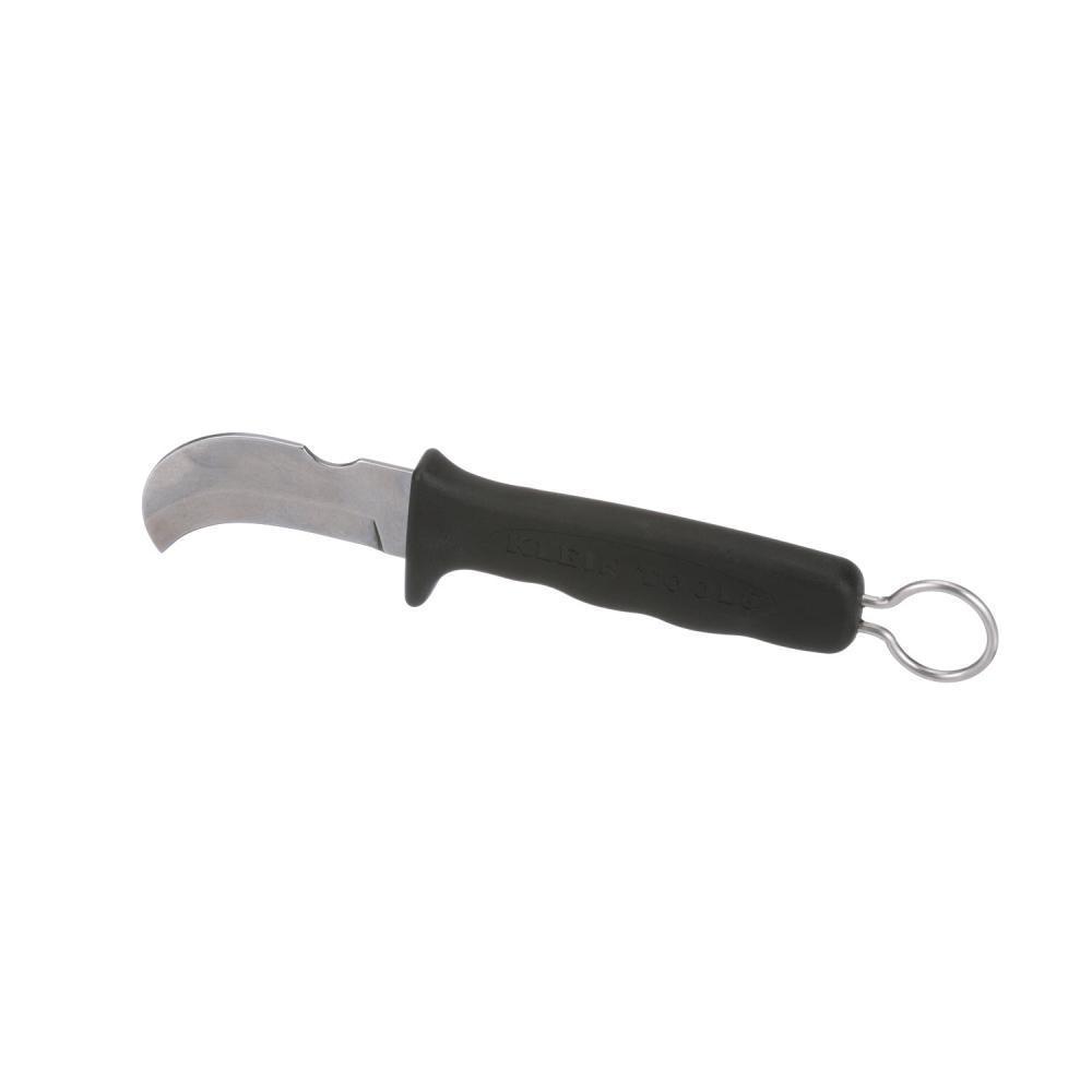 Klein® 1570-3 15824