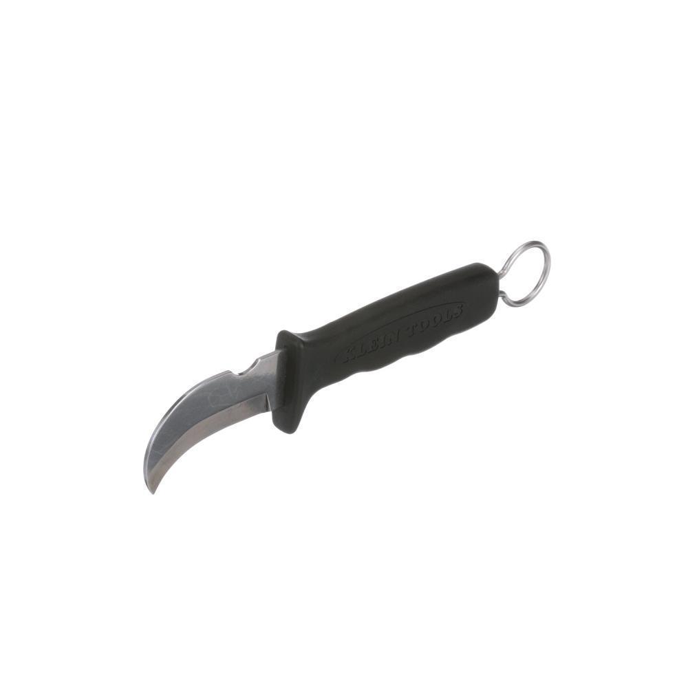 Klein® 1570-3 15824